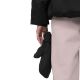 5. Jacke 4F F234 W 4FAW23TDJAF234 20S