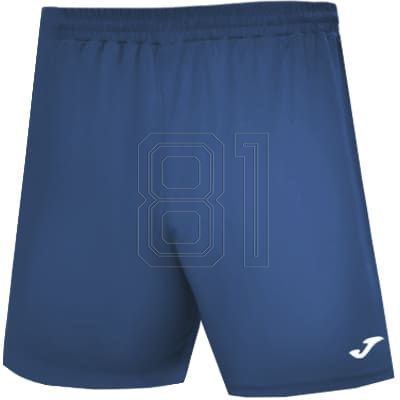Joma Short Treviso 100822.331
