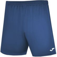 Joma Short Treviso 100822.331