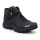 2. Salewa Ms Ultra Flex 2 Mid GTX M 61387-0984 Schuhe