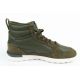 5. Puma Gravitation M 383204 02 Sportschuhe