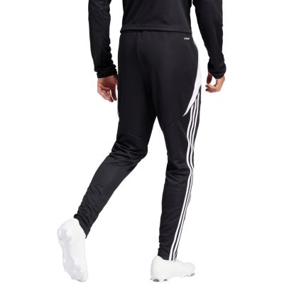 21. adidas Tiro 24 Training M P1952 Hose
