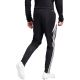 21. adidas Tiro 24 Training M P1952 Hose