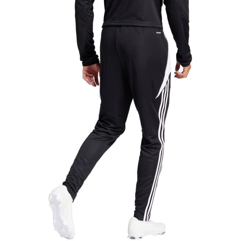21. adidas Tiro 24 Training M P1952 Hose