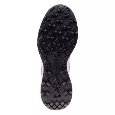4. Hi-tec Mostar Wr M Schuhe 92800490107