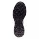 4. Hi-tec Mostar Wr M Schuhe 92800490107