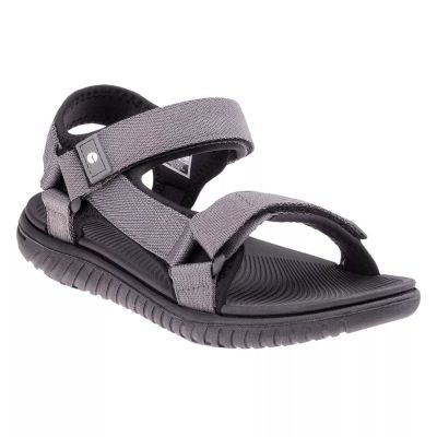 2. Hi-Tec Apodis Teen Jr Sandalen 92800401566