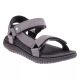 2. Hi-Tec Apodis Teen Jr Sandalen 92800401566