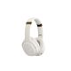 3. Havit I62 Kabellose On-Ear-Kopfhörer (Gold)