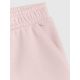 7. Damen-Jogginghose 4F 4FRSS26TSHOF0891-56S