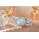 6. Guess Empower GW0759L1 Damenuhr + Box