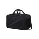 2. American Tourister 150845-1041 Handtasche/Schultertasche Schwarz Jungen, Mädchen