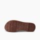 3. Reef Cushion Sandalen W CJ4318