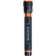 4. Taktische Aluminium-Taschenlampe 3,5 W, 200 Lumen, BLACK+DECKER