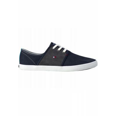 9. Tommy Hilfiger Freddy 6C M Schuhe FM56819315-403