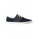 9. Tommy Hilfiger Freddy 6C M Schuhe FM56819315-403