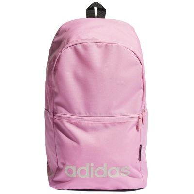 8. Adidas Linear Classic Daily HM2639 Rucksack