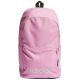 8. Adidas Linear Classic Daily HM2639 Rucksack