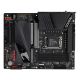 5. Gigabyte Z790 AORUS ELITE AX Mainboard