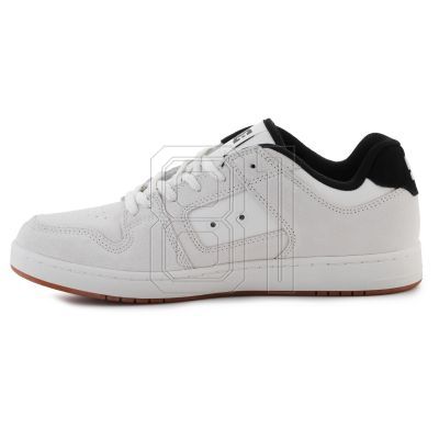9. DC Shoes Manteca 4 S Adys M 100766-BO4 Schuhe