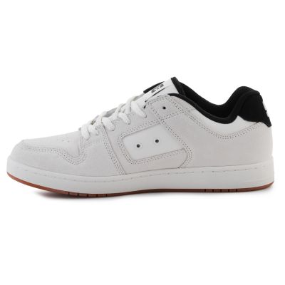 9. DC Shoes Manteca 4 S Adys M 100766-BO4 Schuhe