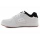 9. DC Shoes Manteca 4 S Adys M 100766-BO4 Schuhe