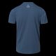2. Herren GISLI Kurzarm-T-Shirt