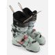 12. LANGE XT3 FREE 115 W LV GW Fresh Mint Skischuhe