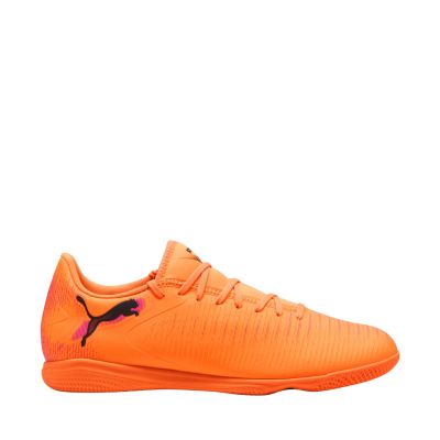 7. Puma Future 8 Play IT 108606 03 Fußballschuhe