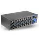 7. DNA RM12 FX - Analogmixer mit Bluetooth, DSP-EQ, MP3-Phantomsphänomen, 12 Kanäle