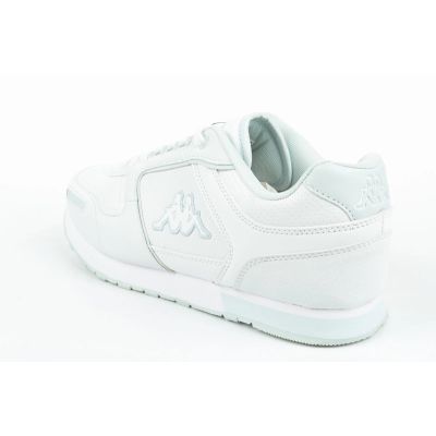 16. Kappa Logo Voghera Schuhe 5 W 3112H5W-A0N