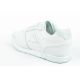 16. Kappa Logo Voghera Schuhe 5 W 3112H5W-A0N