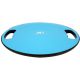 6. BALANCE PLATFORM XQMAX BALANCE TRAINER BLAU