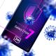 13. 3mk SilverProtection+ Folded Edition Schutzfolie für Samsung Galaxy Z Fold 7