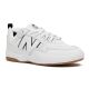12. New Balance Numeric # M NM808TNB Schuhe