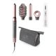 5. Eta Styler Fenité Exclusive Liss Defense 0323 90000 1400W 2m Lockenstab