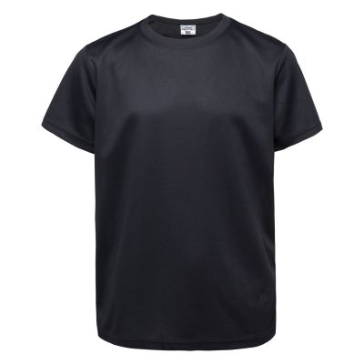 Martes Dillion Jr T-Shirt 92800620781