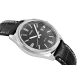 3. Casio MTP-1302PL-1AVEF Herrenuhr + Box