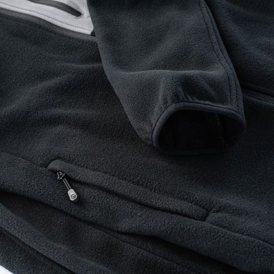 9. Hi-Tec Henis II M Sweatshirt 92800550438