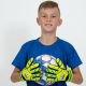 5. 4keepers Kinder Sun Jr Handschuhe S995102