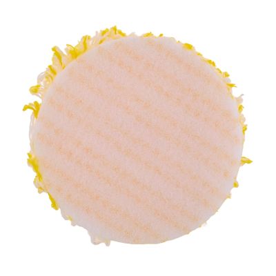 7. Polierpads – Boden / Linoleum / PVC – 3 Stück. KÄRCHER – 2.863-198.0