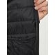 6. EA7 isolierte Jacke Emporio Armani M 8NPB23-PNGPZ-1200