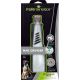 2. FURMINATOR – Elektrische Nagelfeile für Hunde und Katzen