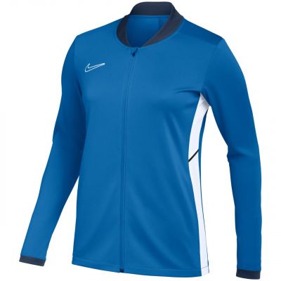 Nike Academy 25 Track M FZ9824 463 Sweatshirt