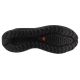 4. Salomon Aero Blaze 4 Grvl Herren-Laufschuhe, niedrig geschnitten, schwarz (L45472600)