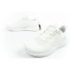 17. Skechers Bobs Squad-Tough Talk W 32504/WHT Sportschuhe
