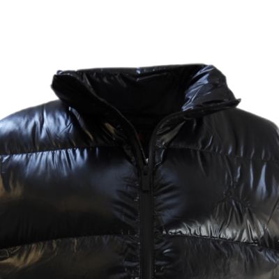 2. Jordan Flight Herrenweste Schwarz - FV7273-010