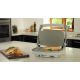 7. Breville DuraCeramic VST071X Toaster