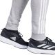 17. adidas Tiro 24 Sweat Pants M IS2153