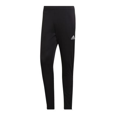 adidas Entrada 22 M HC0332 Hose